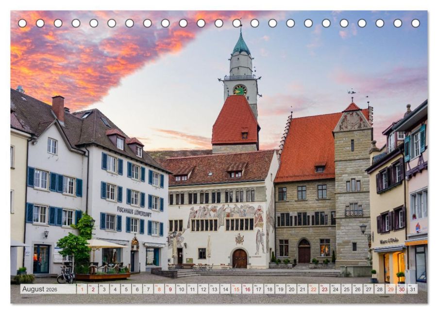 InsideView 13