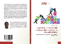 Cover-Bild zum Titel 'Capacité publique locale et absorption budgétaire des collectivités' von 'Youssaou Koanda'