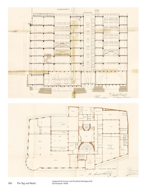 InsideView 6