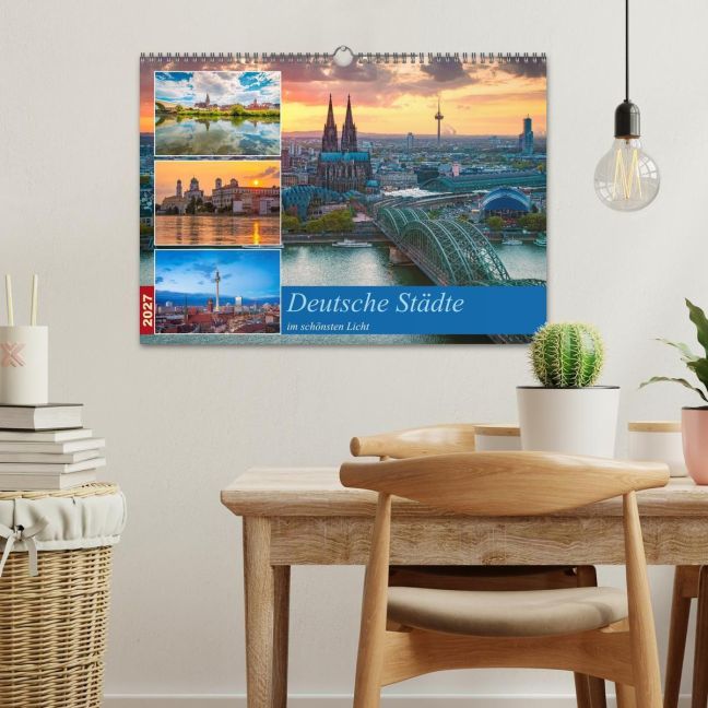 InsideView 1