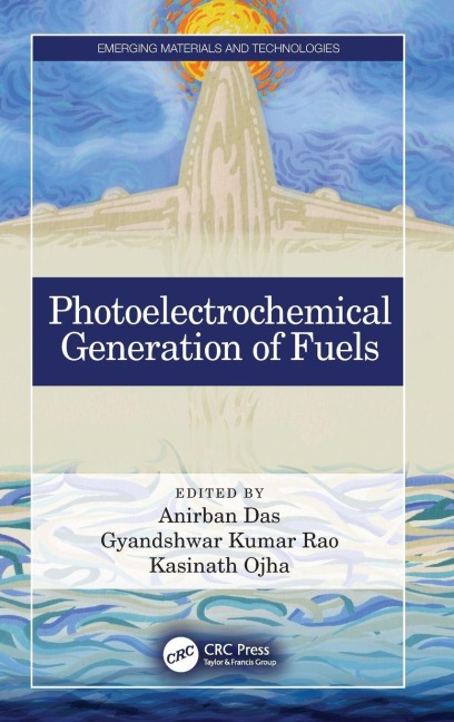 Photoelectrochemical Generation of Fuels - 