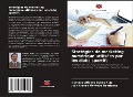 Cover-Bild zum Titel 'Stratégies de marketing numérique utilisées par les clubs sportifs' von 'Gustavo Alfonso Builes Ruiz, Juan Alonso Montoya Rodríguez'