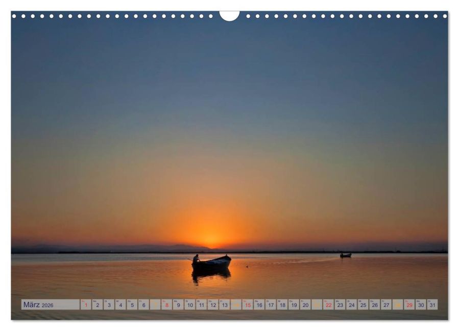 InsideView 8