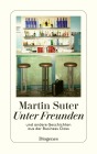  Unter Freunden