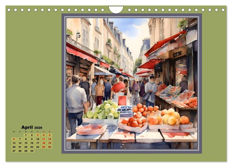 InsideView 9