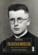 Cover-Bild zum Titel 'Francesco Bonifacio' von 'Mario Ravalico'