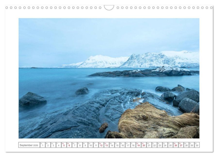 InsideView 14