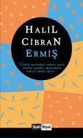 Ermis - Halil Cibran