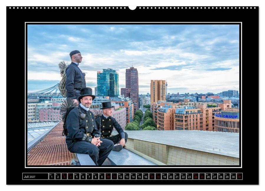 InsideView 11