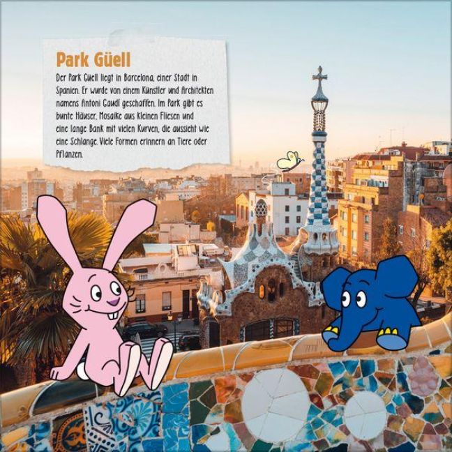 InsideView 11