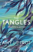 Cover-Bild zum Titel 'The Tangles' von 'Amy Liptrot'
