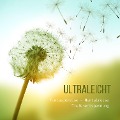 Cover-Bild zum Titel 'Ultraleicht: Fantasiereise - Mentalreise - Tiefenentspannung - Gedankenreise - Entspannungsübung für Erwachsene' von 'Patrick Lynen'