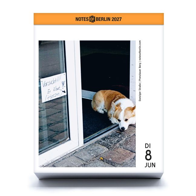 InsideView 4