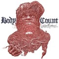 Cover-Bild zum Titel 'Carnivore' von 'Body Count'