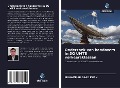 Cover-Bild zum Titel 'Onderzoek van handovers in 3G UMTS verkeersklassen' von 'Muhammad Saad Khan'