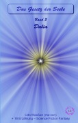 Cover-Bild zum Titel 'Dalia' von 'Udo Meeßen'
