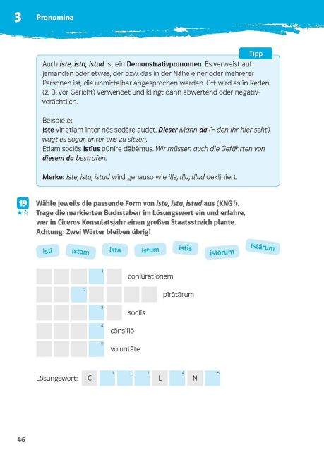 InsideView 5
