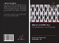Cover-Bild zum Titel 'Naprawa Perforacji' von 'Anshuman Kharbanda, Rajnish Kansal'