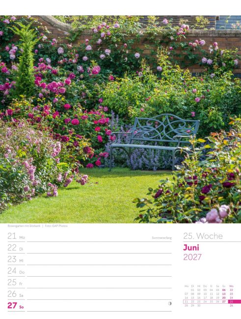 InsideView 29