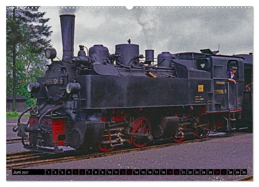 InsideView 11