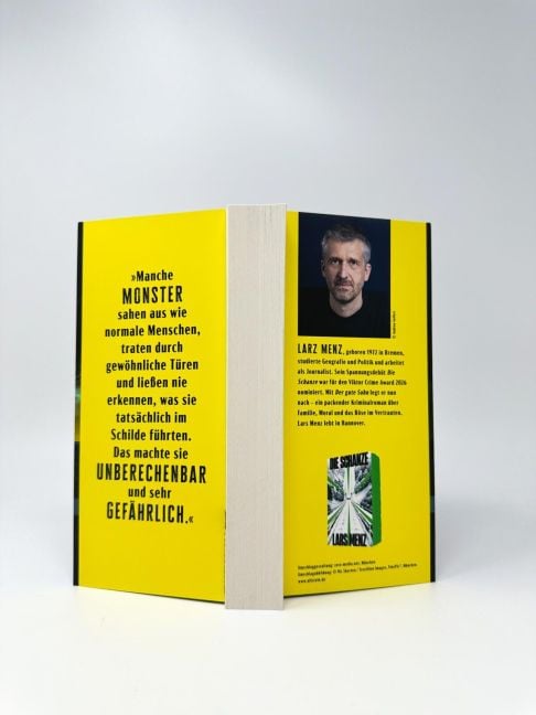 InsideView 4