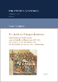 Cover-Bild zum Titel 'Der ¿arab der Sängersklavinnen' von 'Yasemin Gökpinar'
