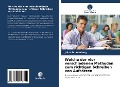 Cover-Bild zum Titel 'Welche der vier verschiedenen Methoden zum richtigen Schreiben von Aufsätzen' von 'John Schoenberg'