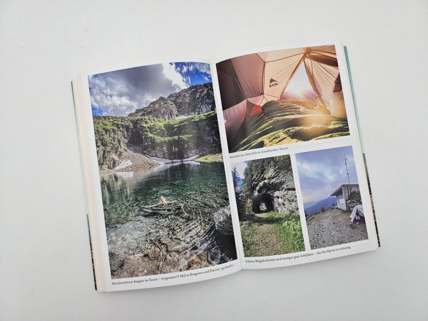 InsideView 8