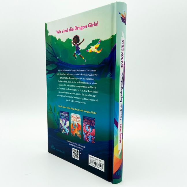 InsideView 4