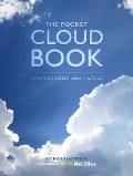 Cover-Bild zum Titel 'The Pocket Cloud Book Updated Edition' von 'Richard Hamblyn, The Met The Met Office'