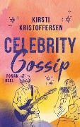 Celebrity Gossip - Kirsti Kristoffersen
