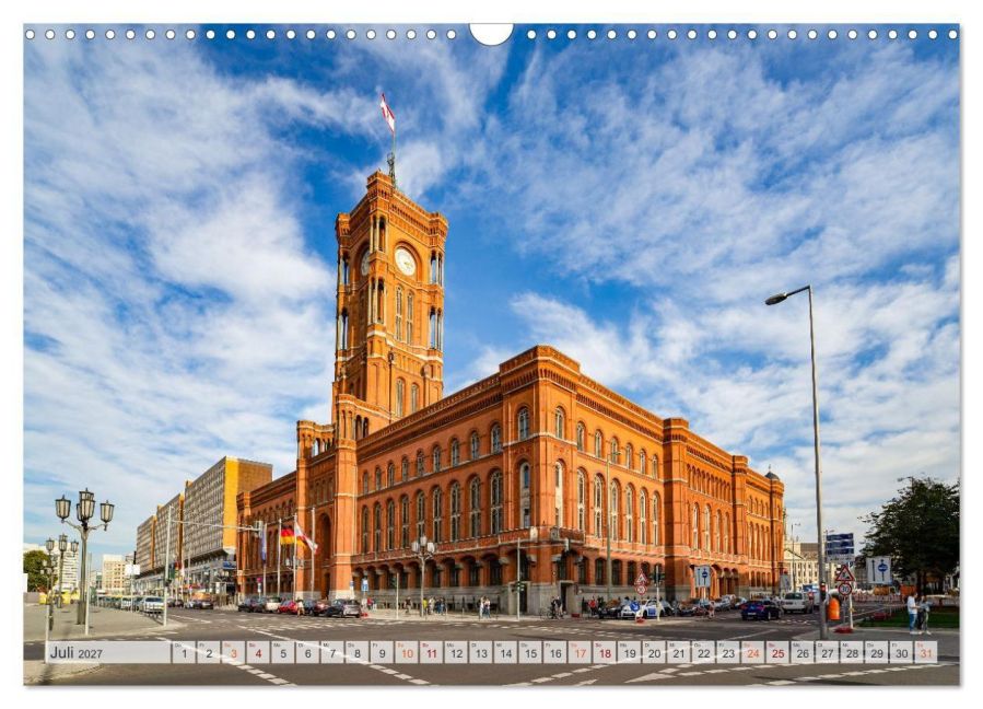 InsideView 12