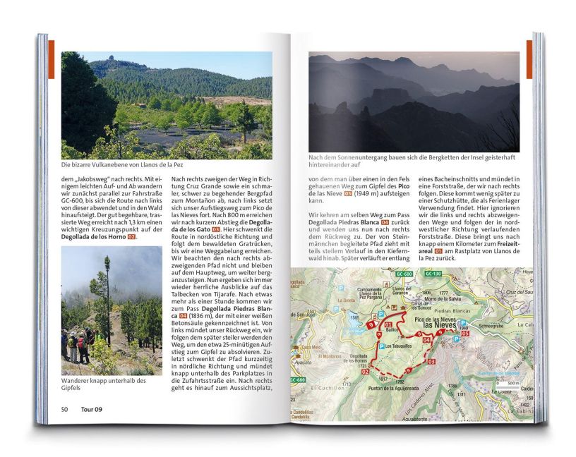 InsideView 10