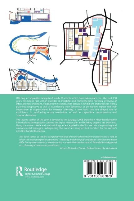 InsideView 1