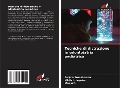 Cover-Bild zum Titel 'Tecniche di distrazione in odontoiatria pediatrica' von 'Sanjna Sreenivasan, Nikita Lolayekar, Manju R.'