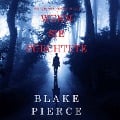 Cover-Bild zum Titel 'Wenn Sie Fürchtete (Ein Kate Wise Mystery ¿ Buch 6)' von 'Blake Pierce'