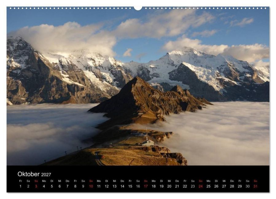 InsideView 12