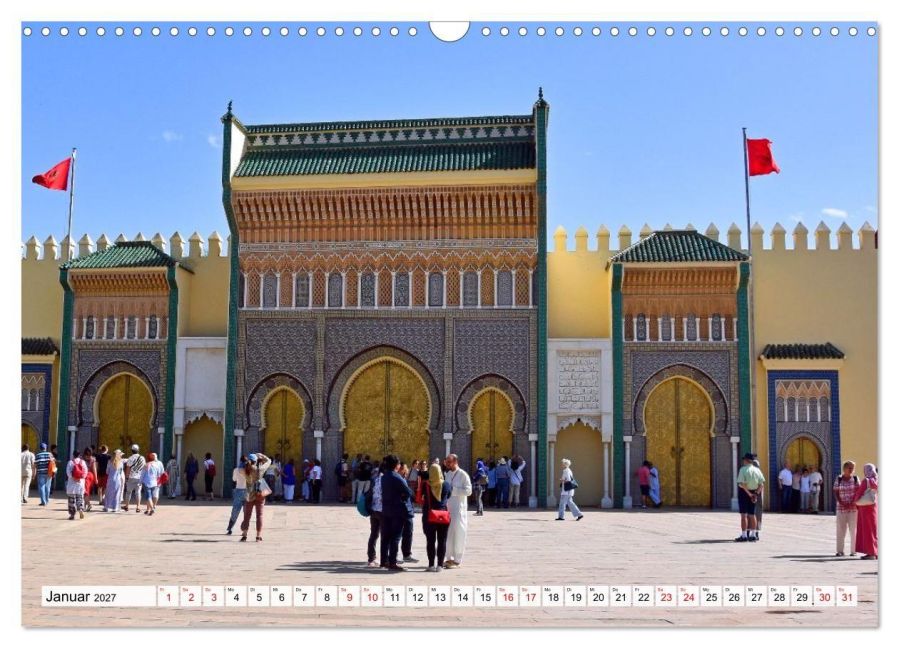 InsideView 6