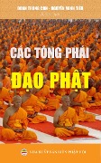 Các tông phái d¿o Ph¿t - Nguy¿N Minh Ti¿N, Ðoàn Trung Còn