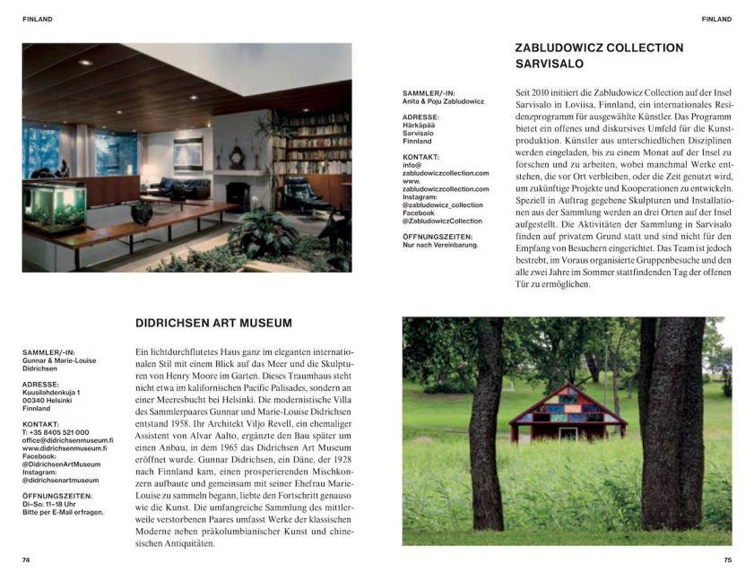 InsideView 3