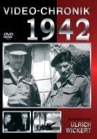 Video Chronik 1942 - 