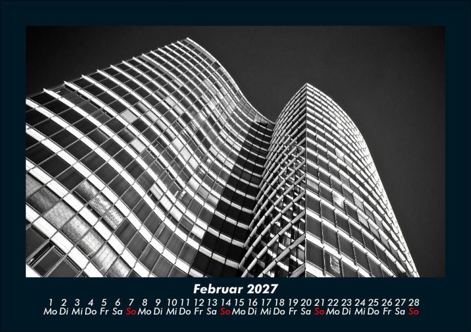 InsideView 6