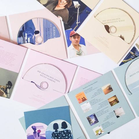 InsideView 4