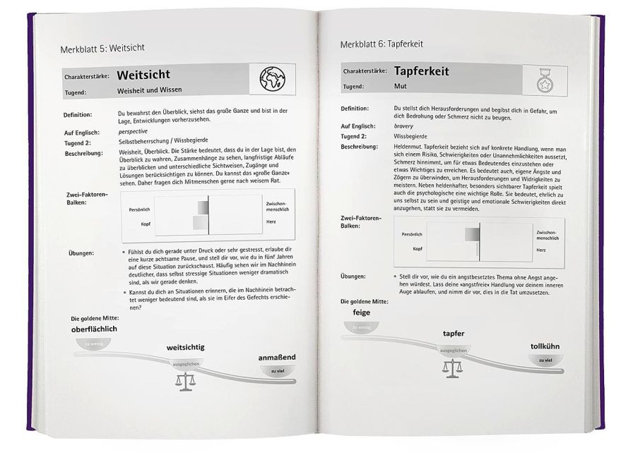 InsideView 7