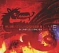 Im Jahr des Drachen/Hubert von Goisern live - Hubert Von Goisern