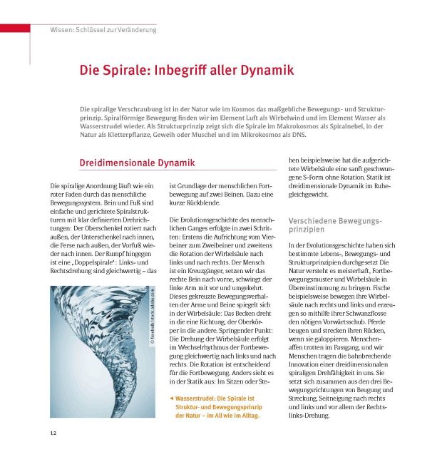 InsideView 11