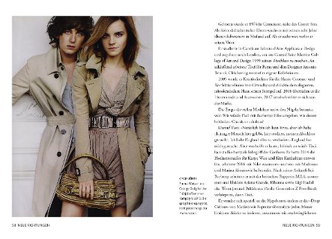 InsideView 5