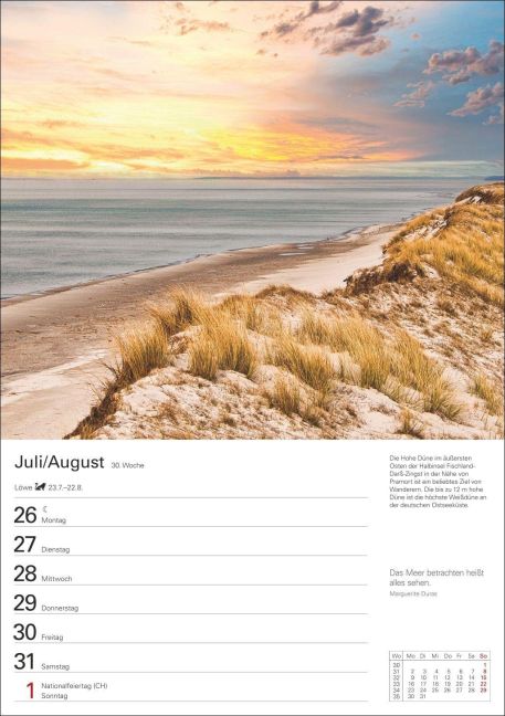 InsideView 11