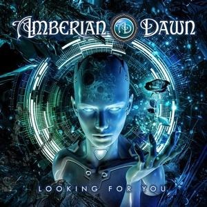 Looking for you - Amberian Dawn