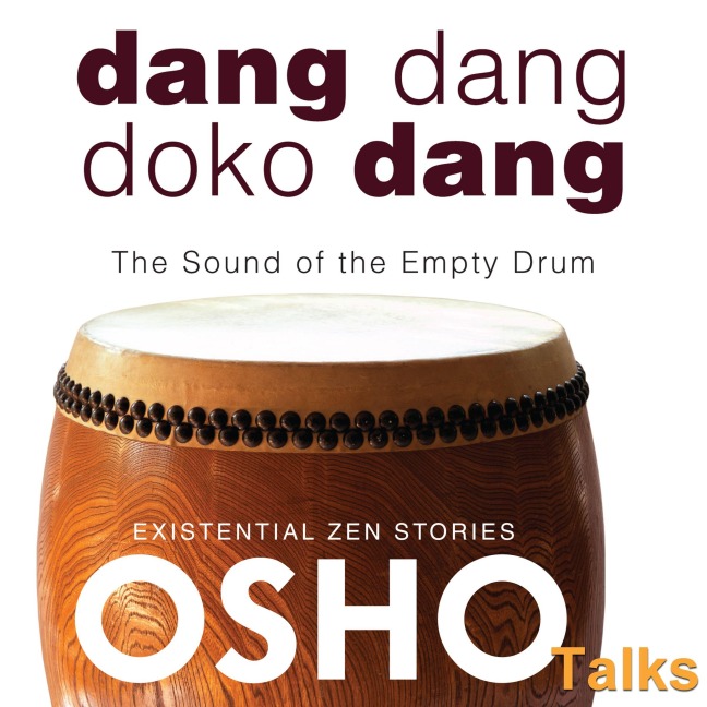 Dang Dang Doko Dang - Osho